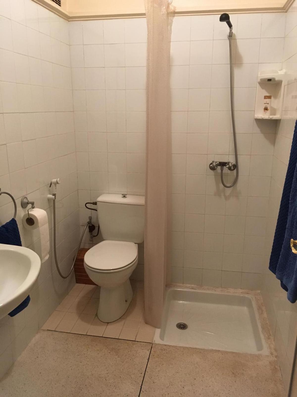 Wassim - Gueliz Apartamento